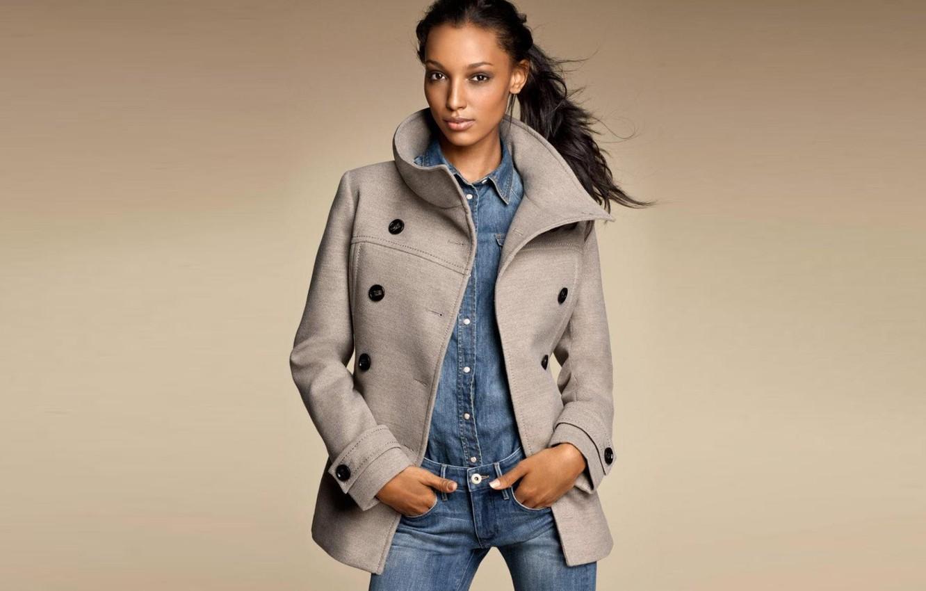 Jasmine Tookes Wallpapers Wallpaper Cave