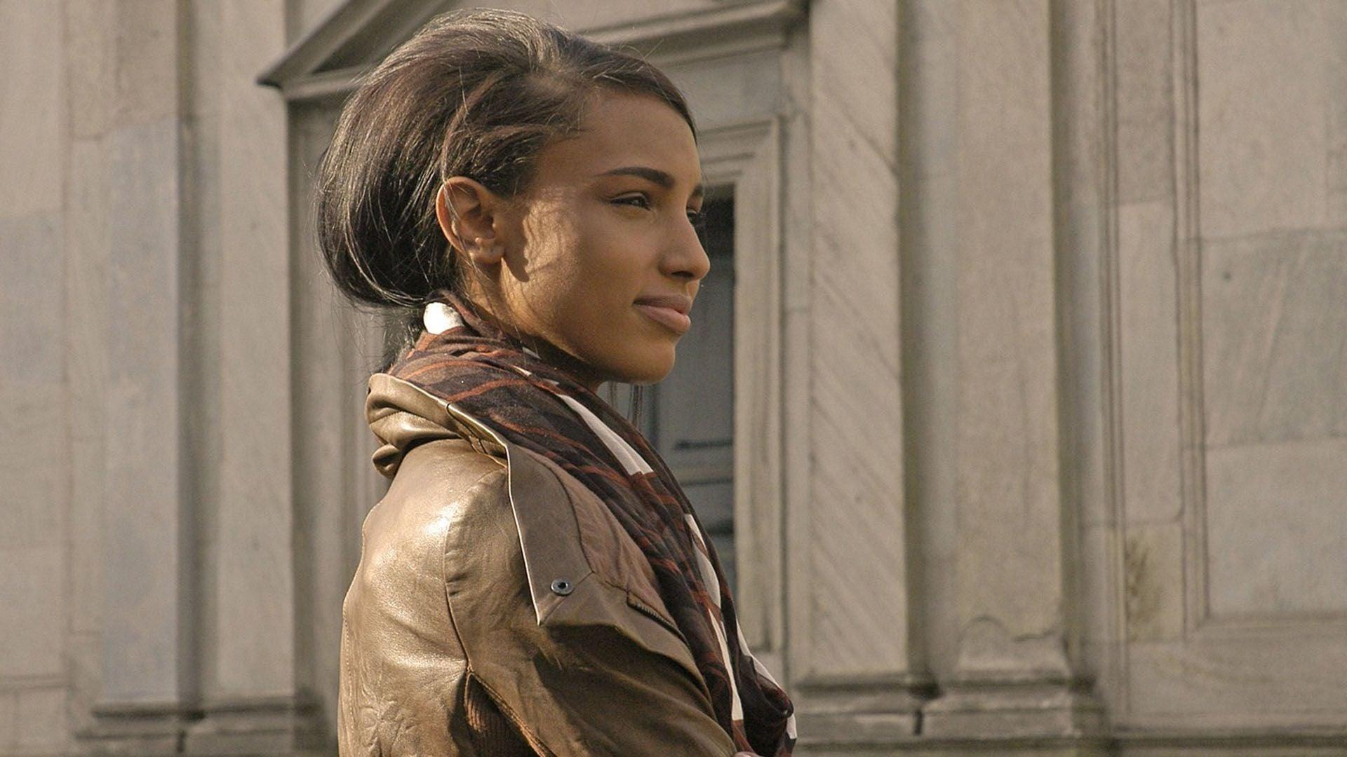 Jasmine Tookes Wallpapers Wallpaper Cave