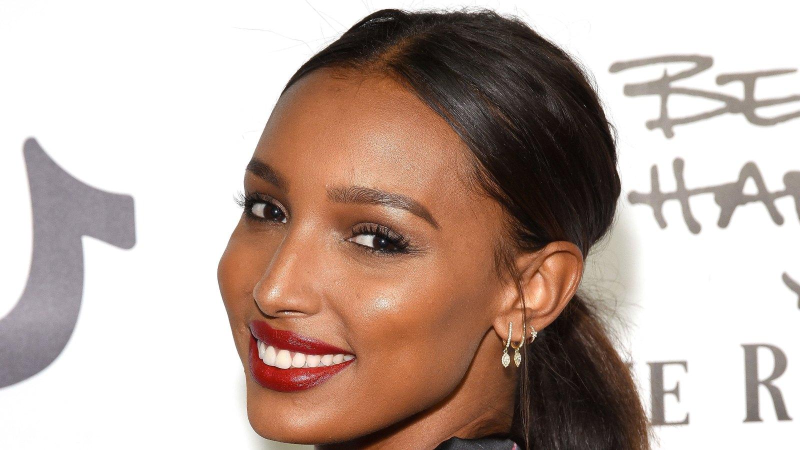 Jasmine Tookes Wallpapers Wallpaper Cave