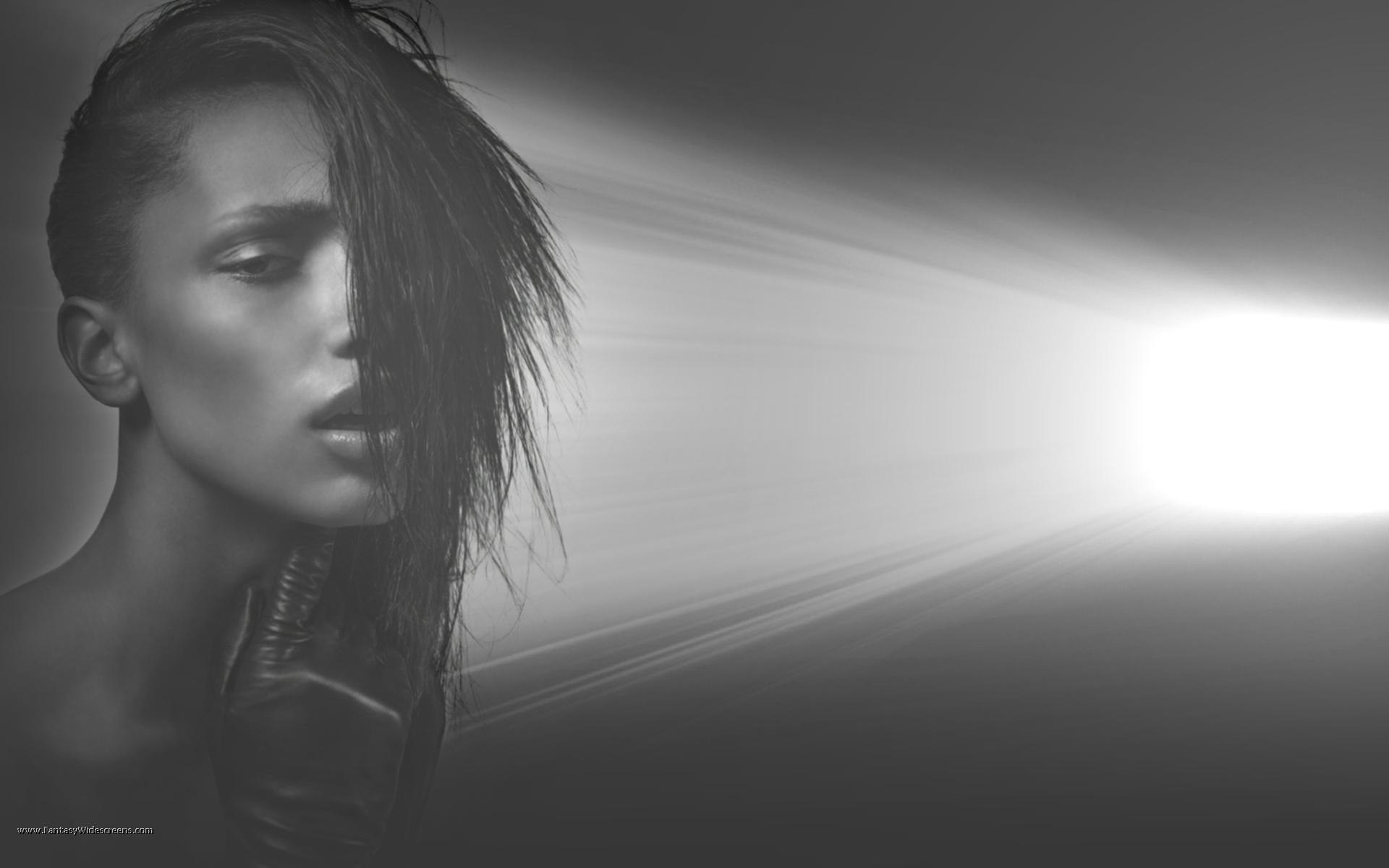 Jasmine Tookes Wallpapers Wallpaper Cave