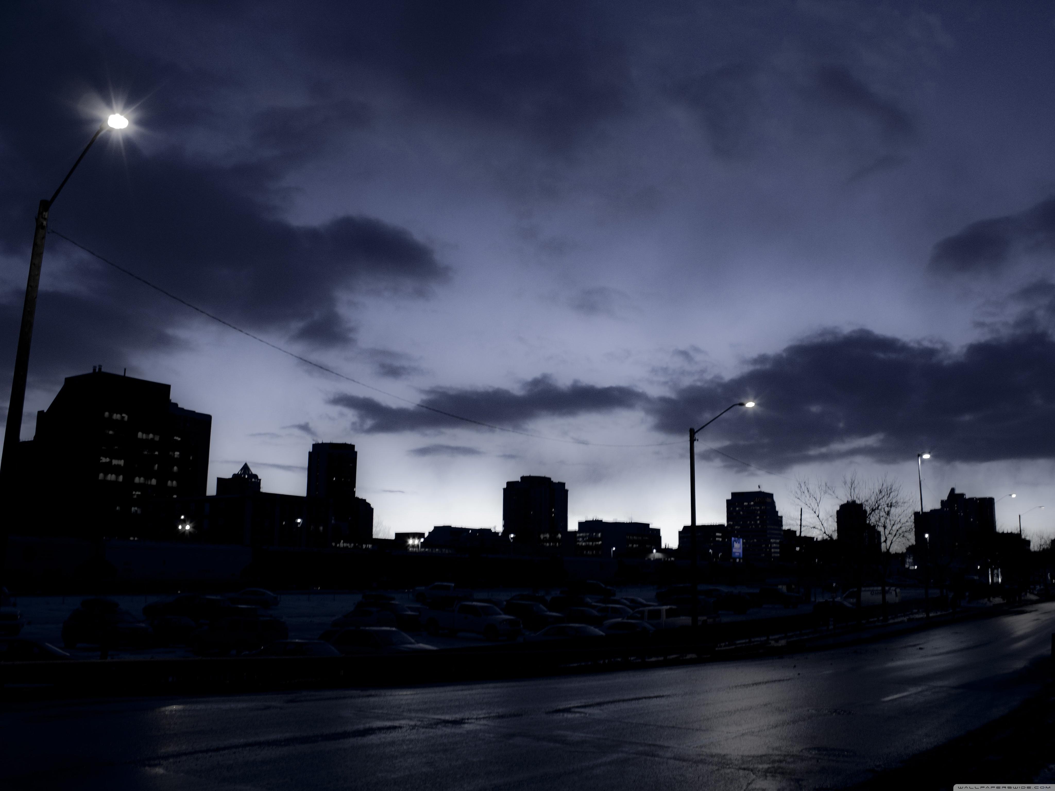 Calgary Wallpapers Wallpaper Cave