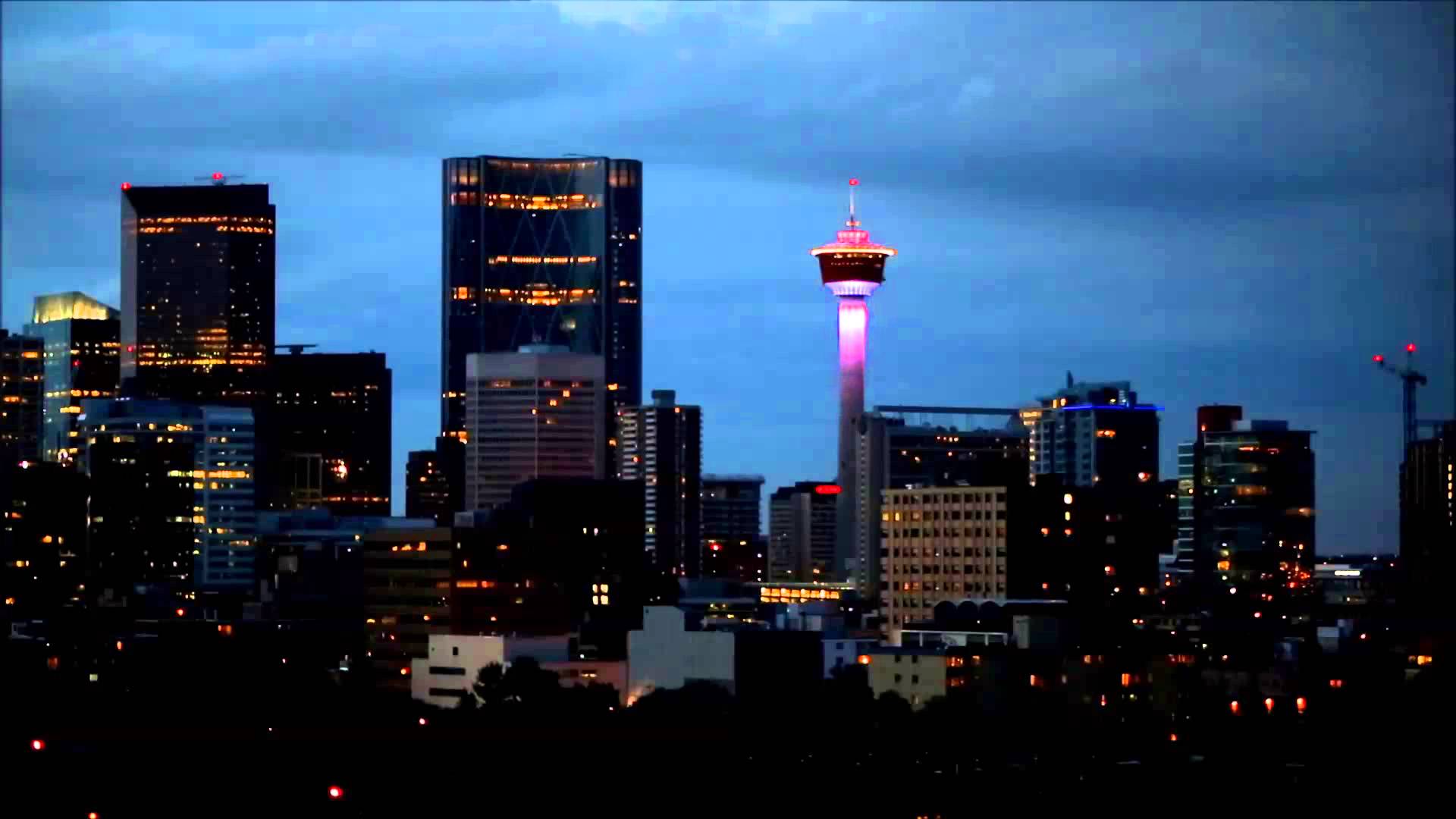 Calgary Wallpapers Wallpaper Cave