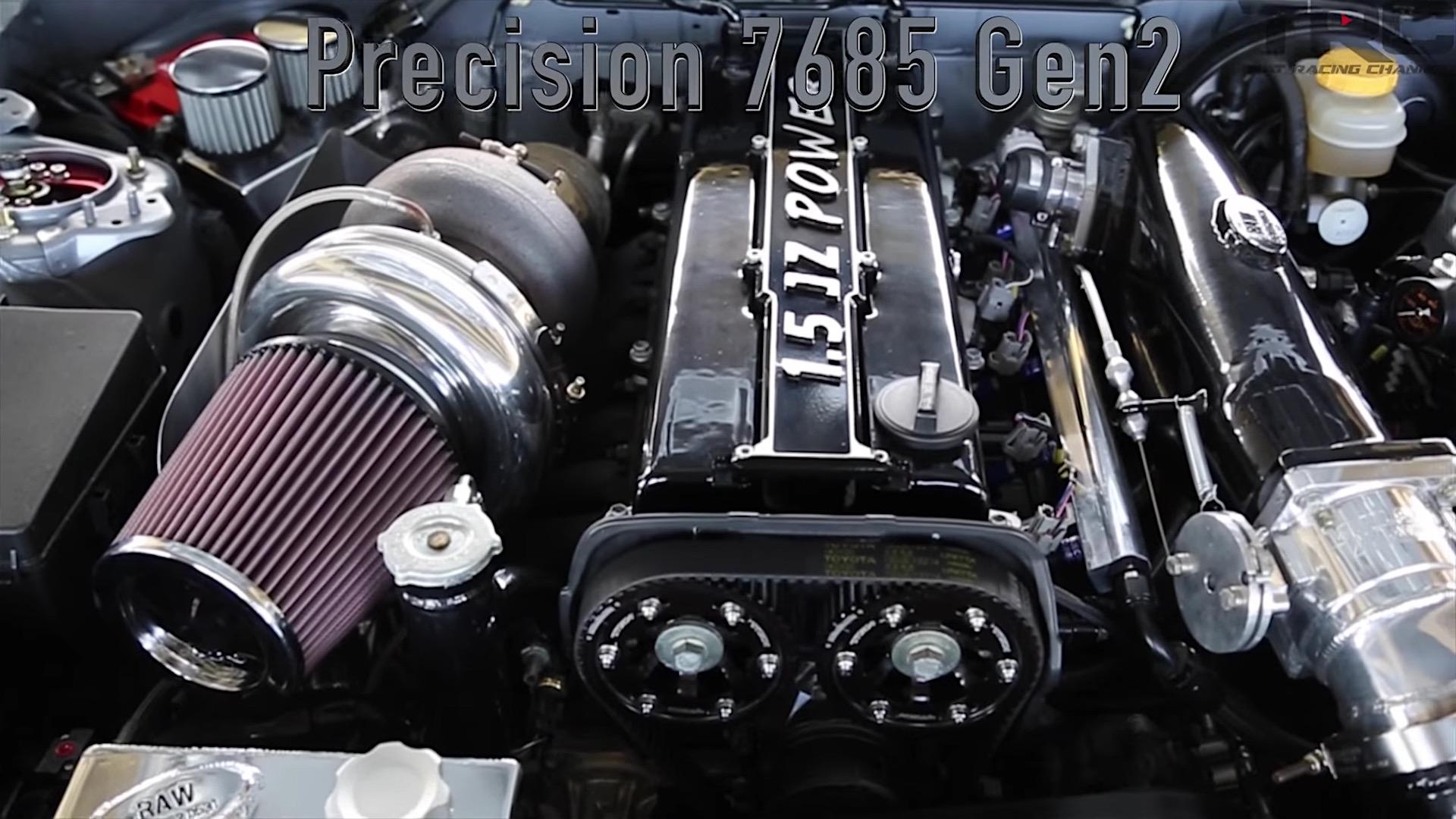 2JZ Engine Wallpapers Wallpaper Cave