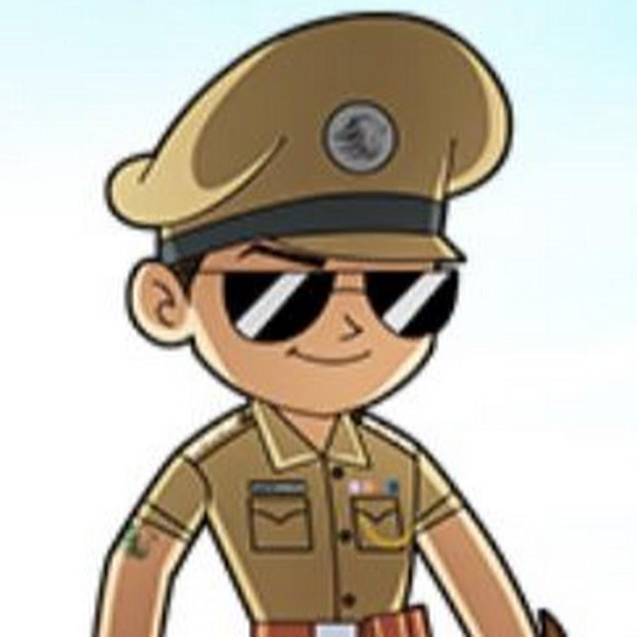 Little Singham Wallpapers Wallpaper Cave