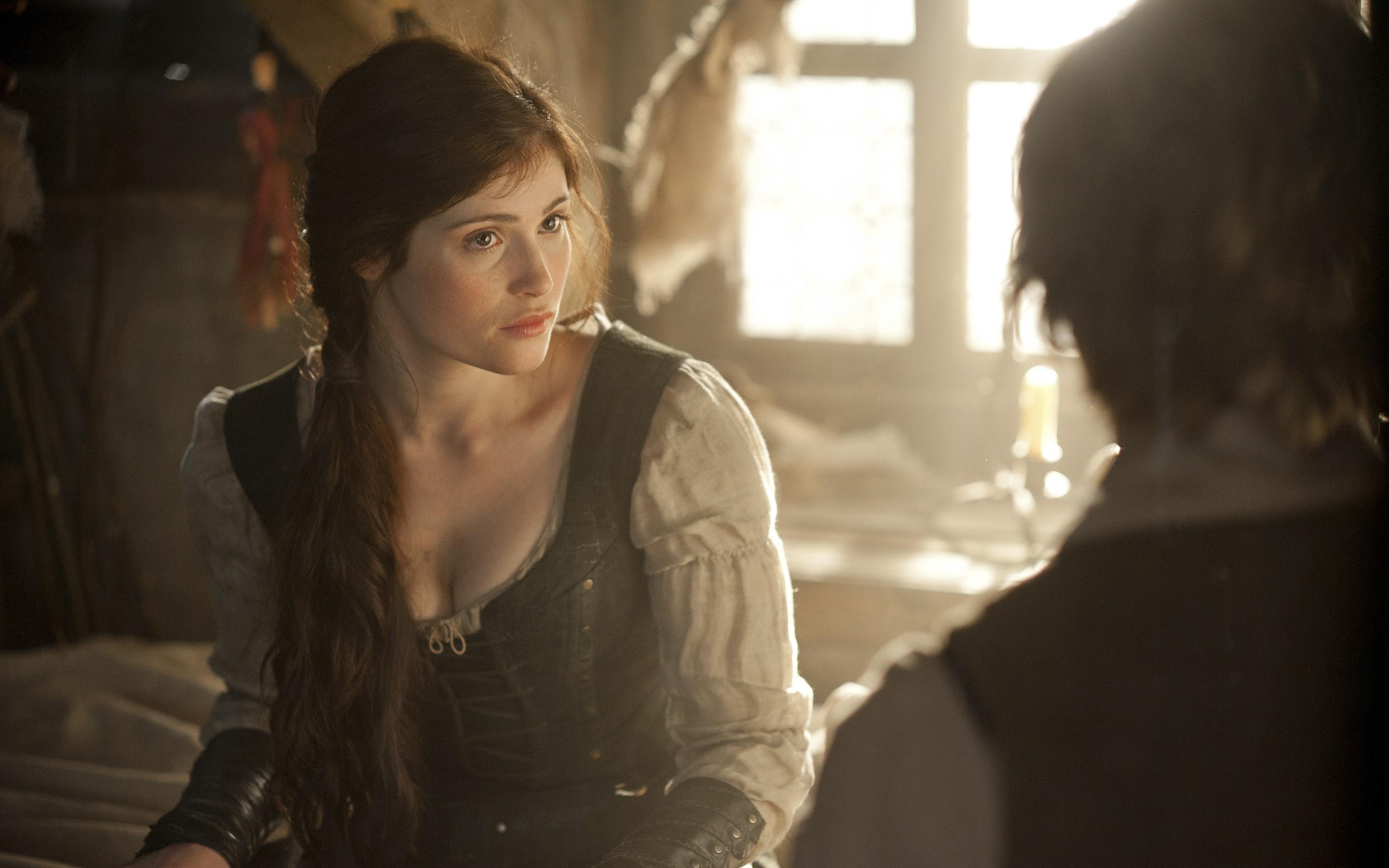 Hansel And Gretel Wallpapers - Wallpaper Cave