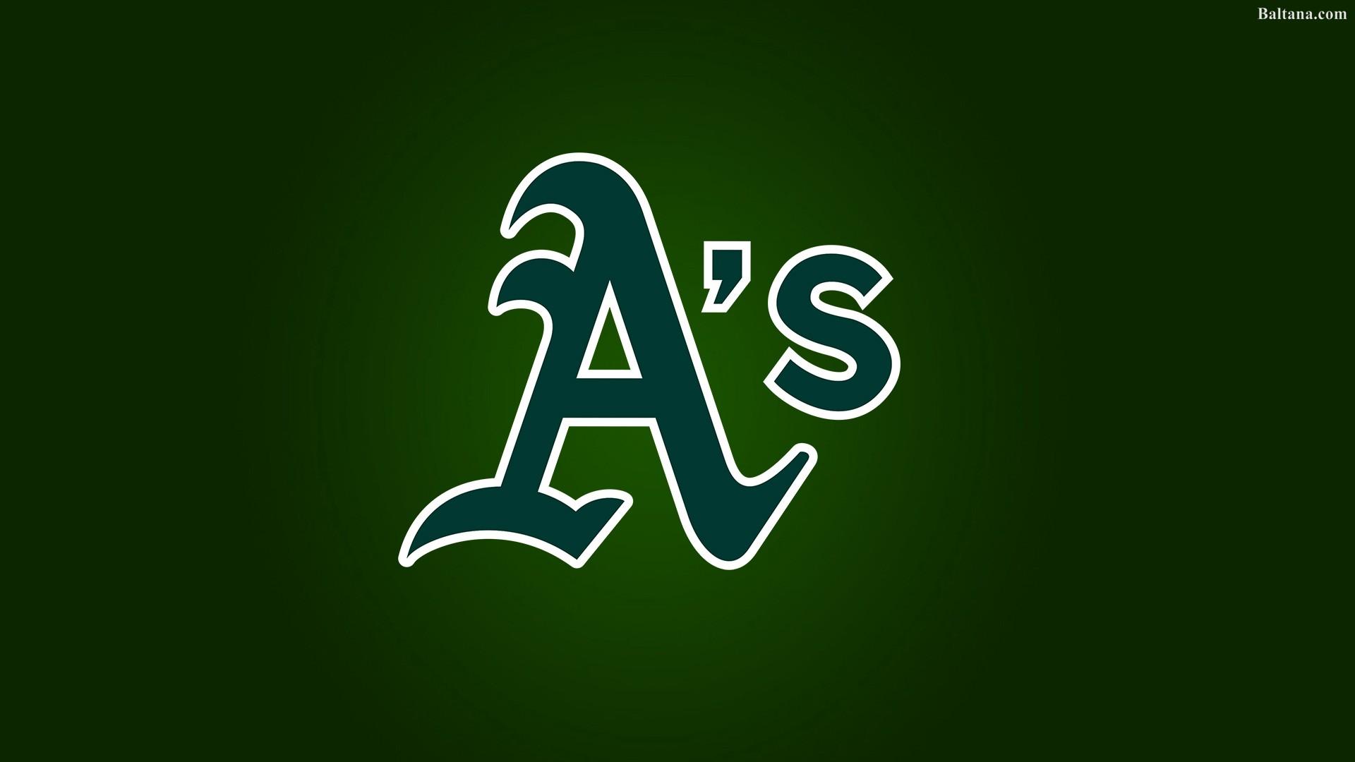 Oakland Wallpapers Wallpaper Cave