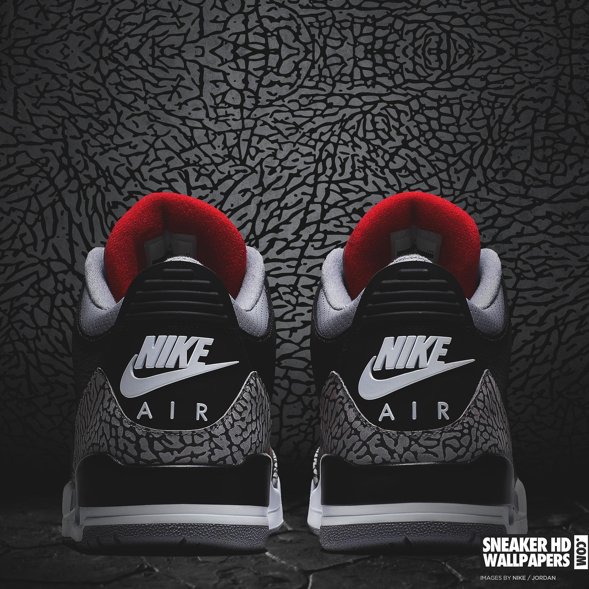 Jordan 11 Wallpapers Wallpaper Cave