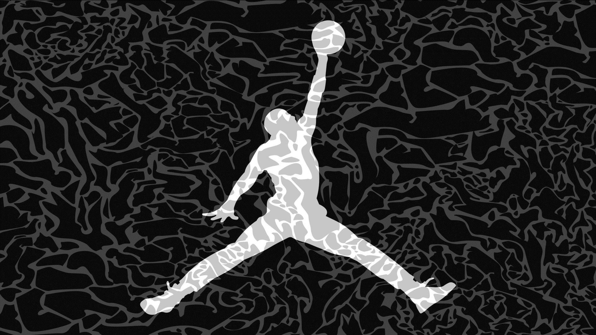 Jordan 11 Wallpapers Wallpaper Cave