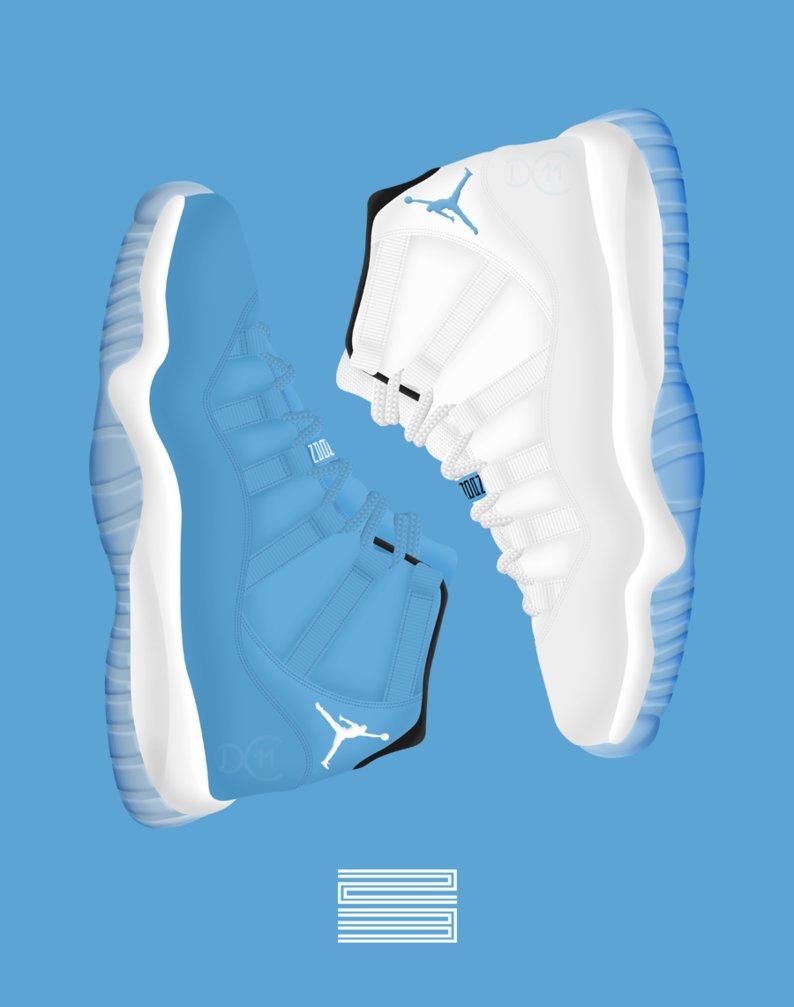 Air Jordan 11 Iphone Wallpaper All Phone Wallpaper HD