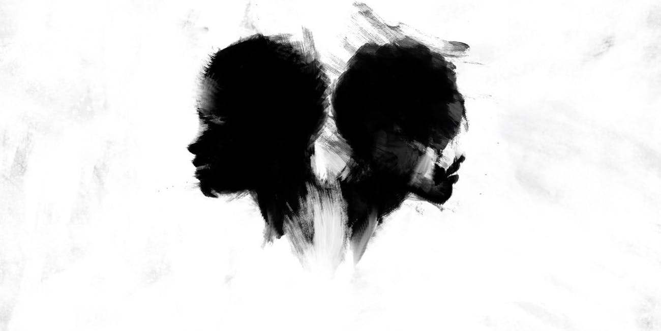 Us Movie 2019 Wallpapers Wallpaper Cave