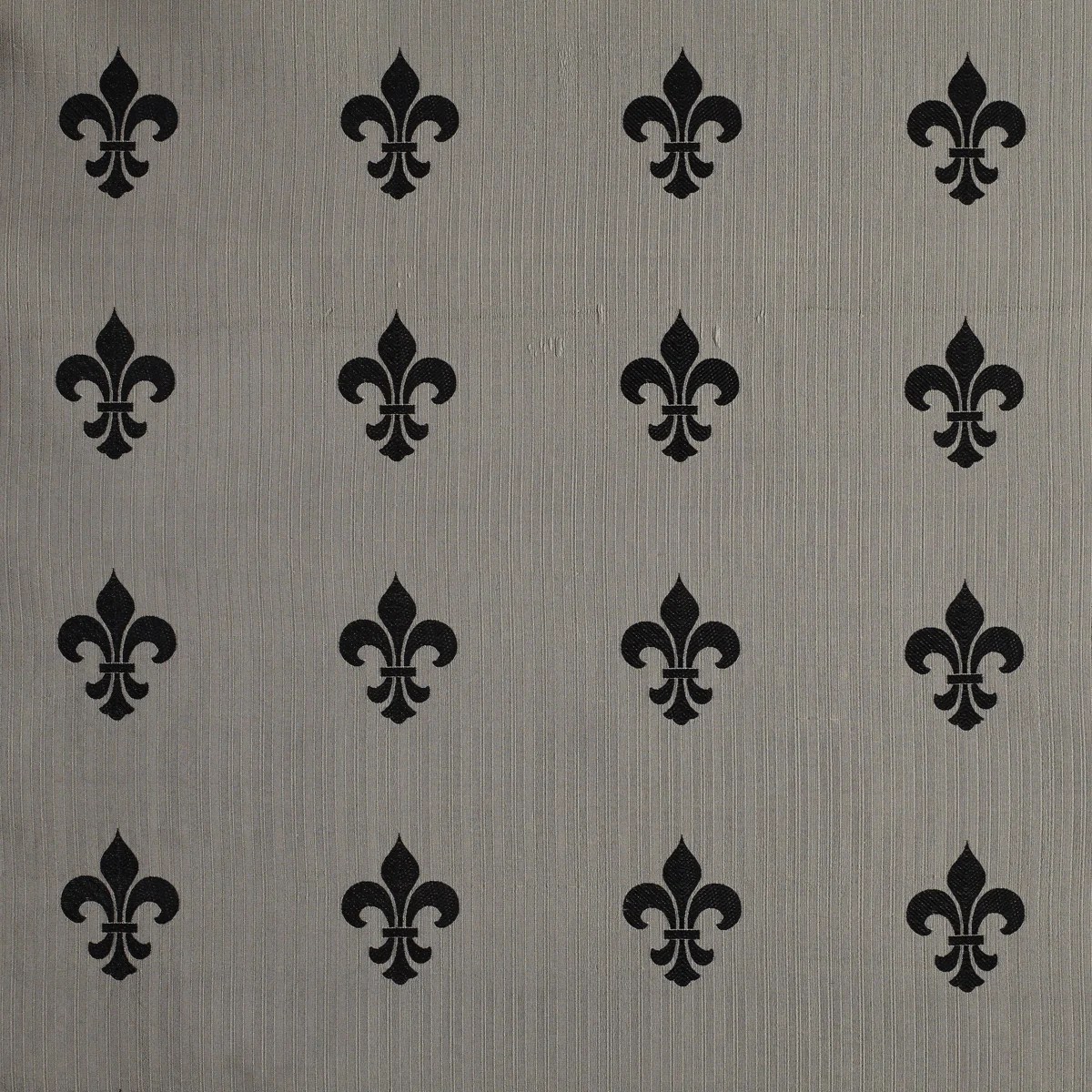 Fleur De Lis Wallpapers Wallpaper Cave