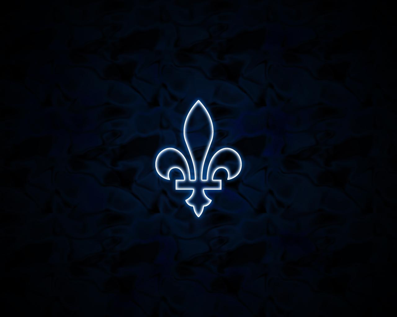 Fleur De Lis Wallpapers Wallpaper Cave