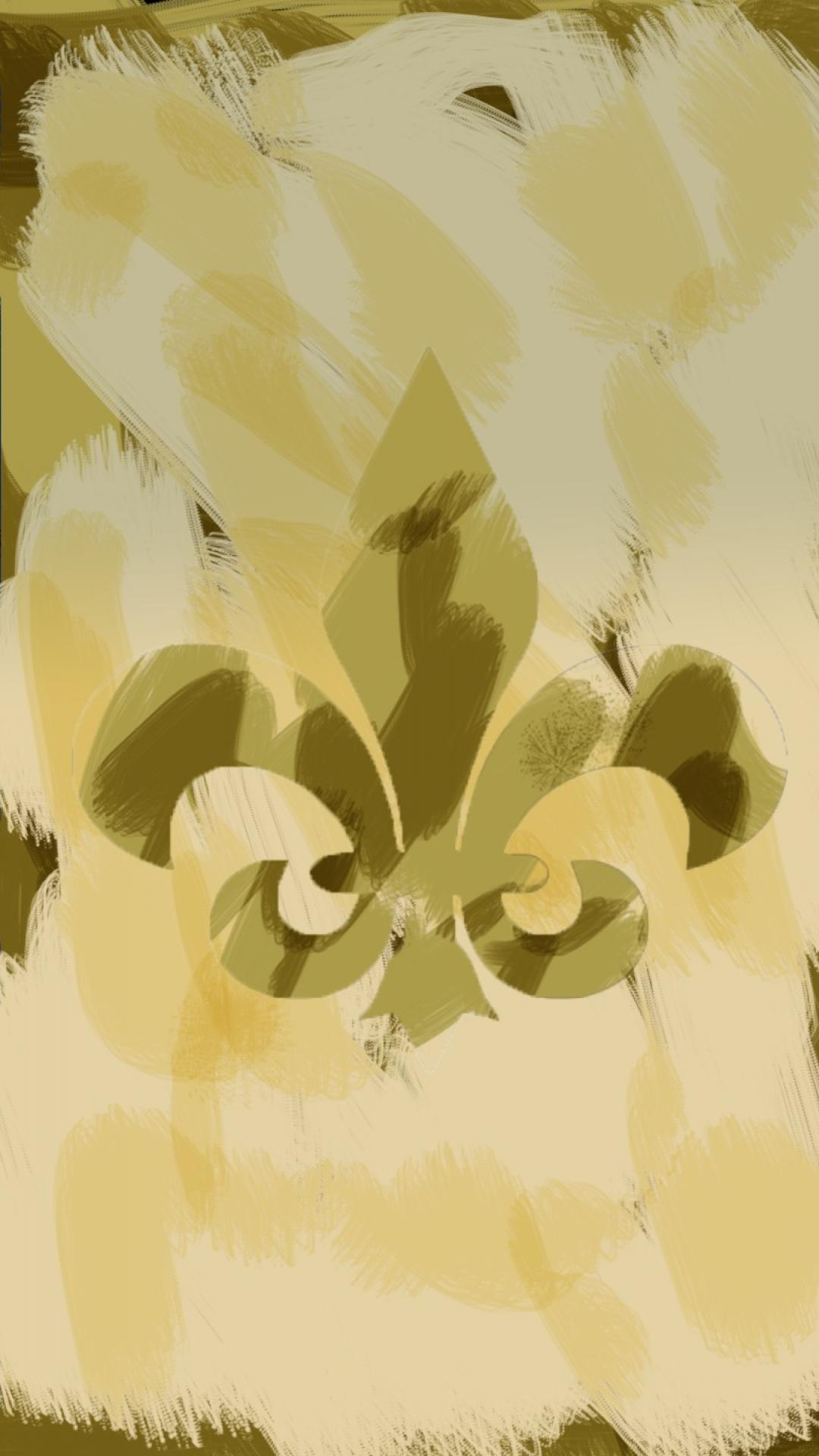 Fleur De Lis Wallpapers Wallpaper Cave