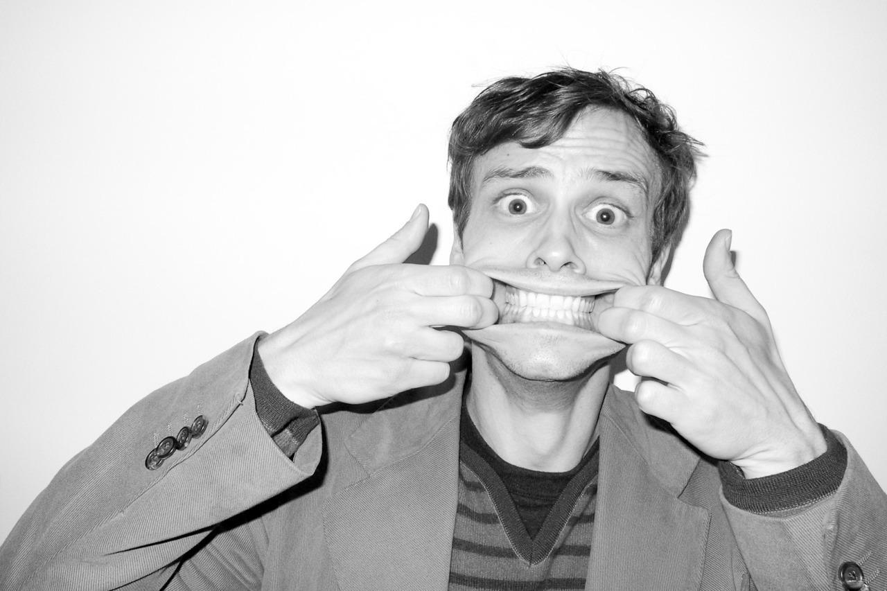 Matthew Gray Gubler Wallpapers Wallpaper Cave