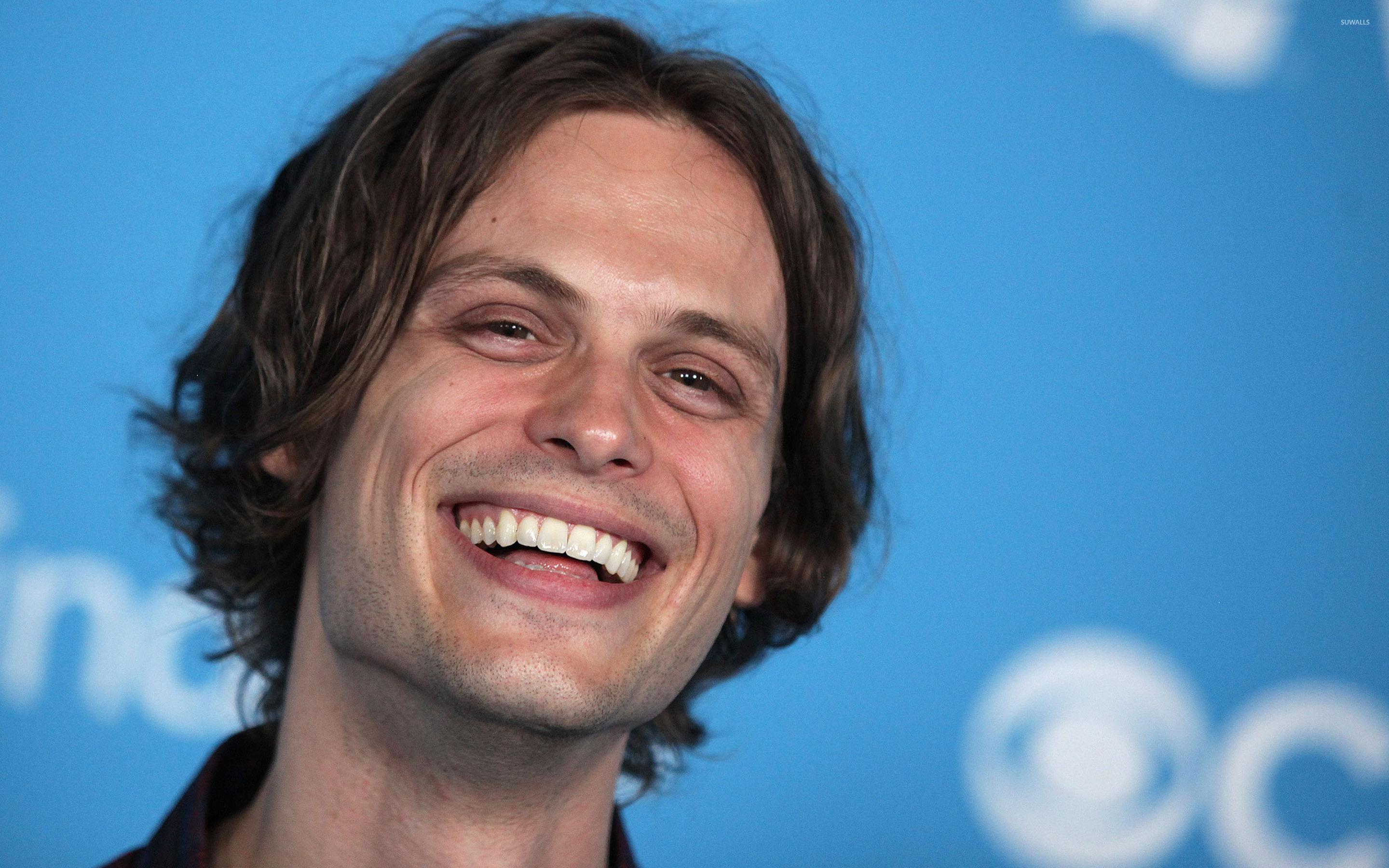 Matthew Gray Gubler Wallpapers Wallpaper Cave