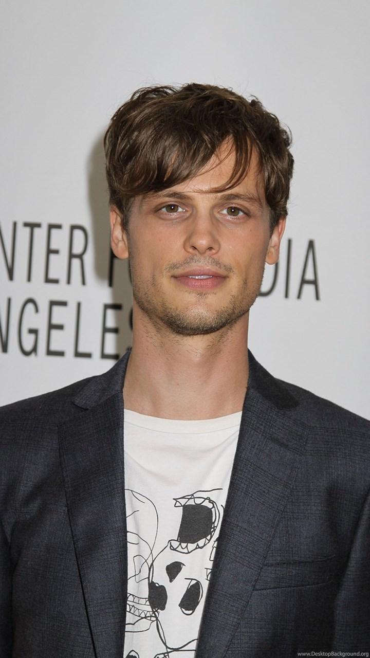 Matthew Gray Gubler Wallpapers Wallpaper Cave
