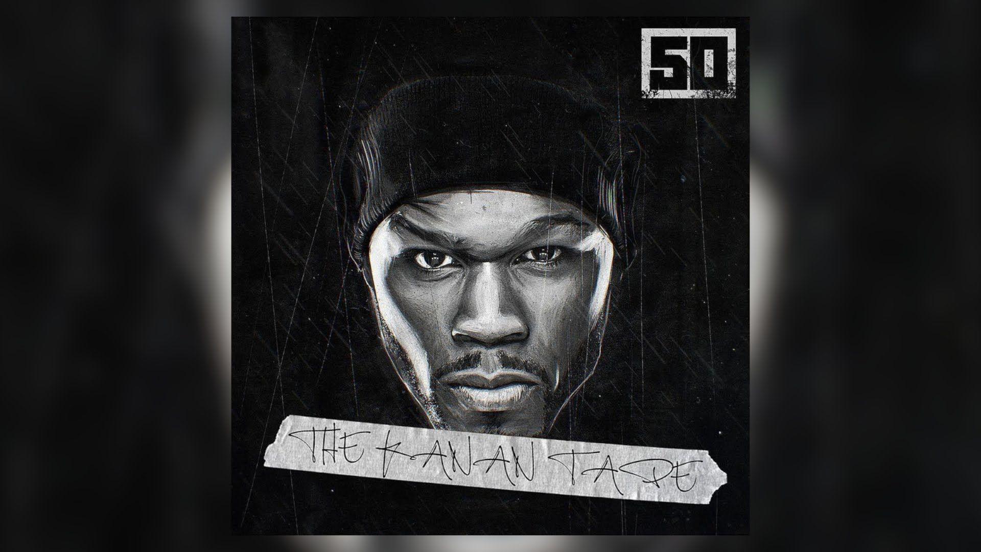 Lil Boosie Wallpapers Wallpaper Cave