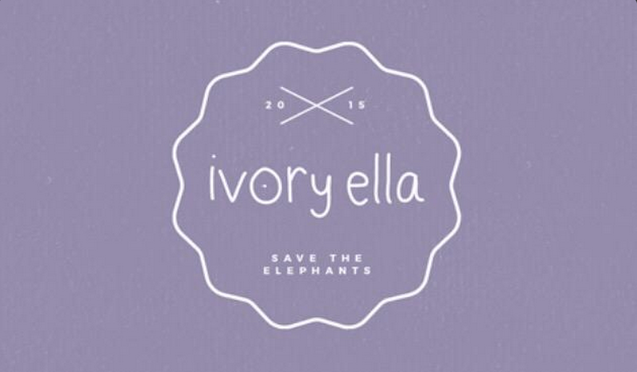 Ivory Ella Wallpapers Wallpaper Cave