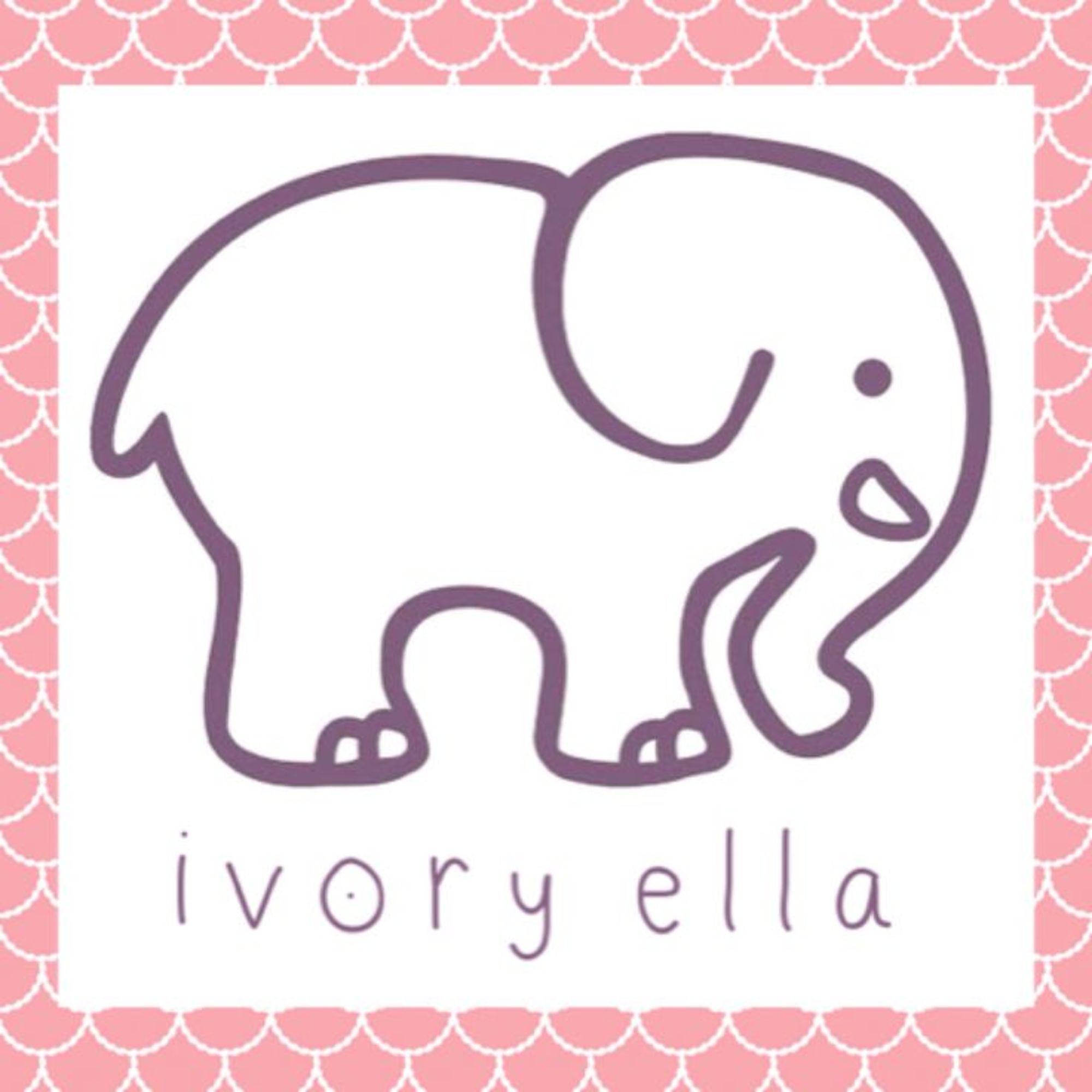 Ivory Ella Wallpapers Wallpaper Cave
