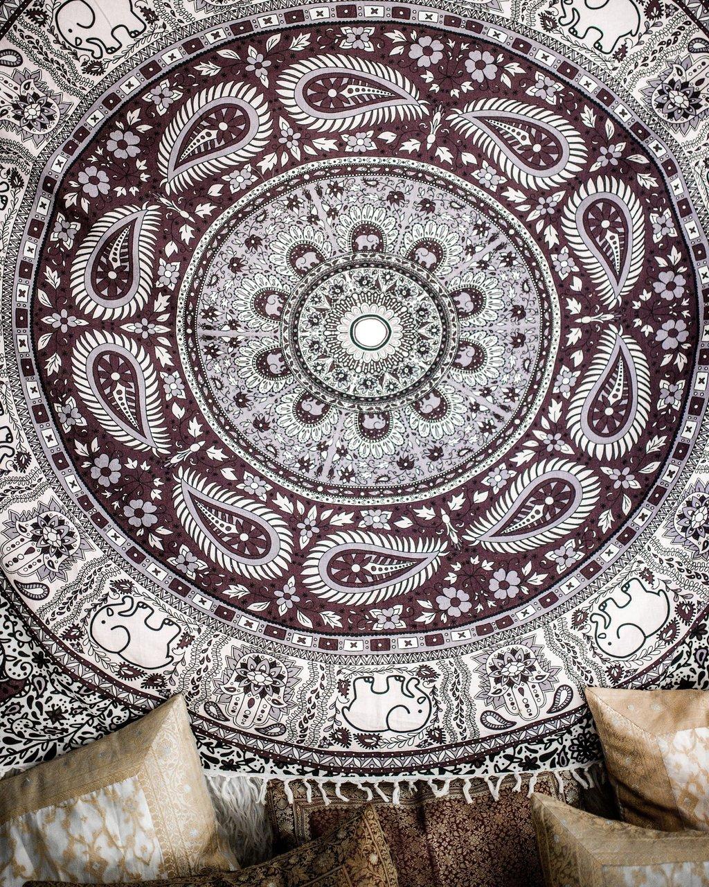 Ivory Ella Wallpapers Wallpaper Cave