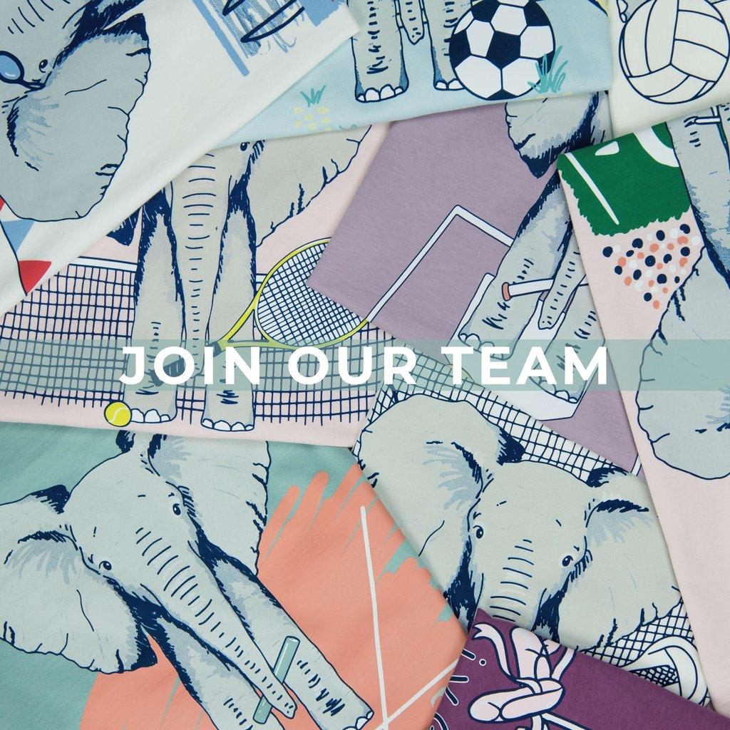 Ivory Ella Wallpapers Wallpaper Cave