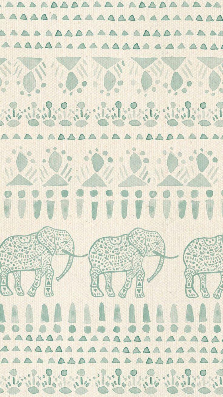 Ivory Ella Wallpapers Wallpaper Cave