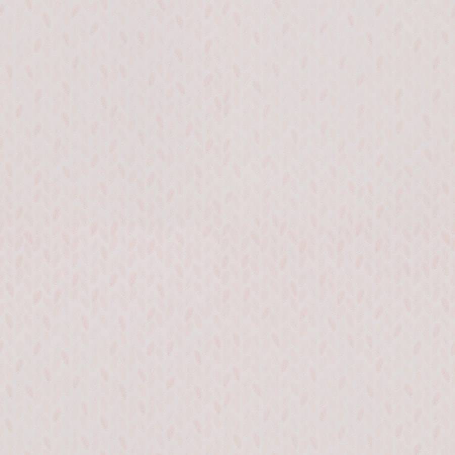 Ivory Ella Wallpapers Wallpaper Cave