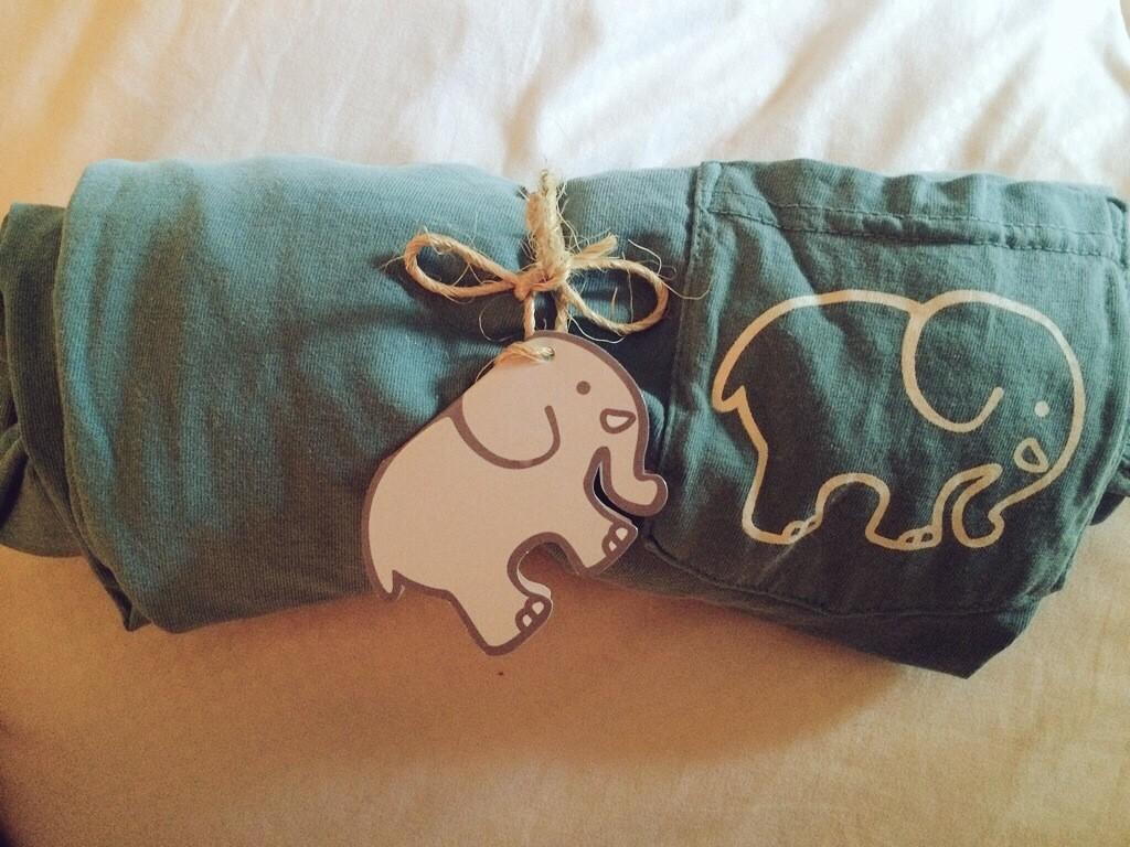 Ivory Ella Wallpapers Wallpaper Cave