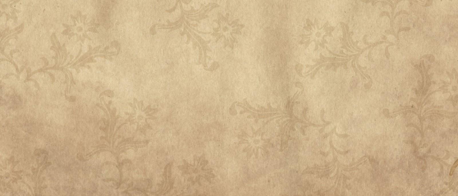 Ivory Ella Wallpapers Wallpaper Cave