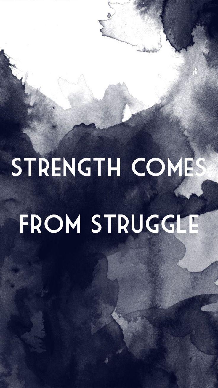 Ivory Ella Wallpapers Wallpaper Cave