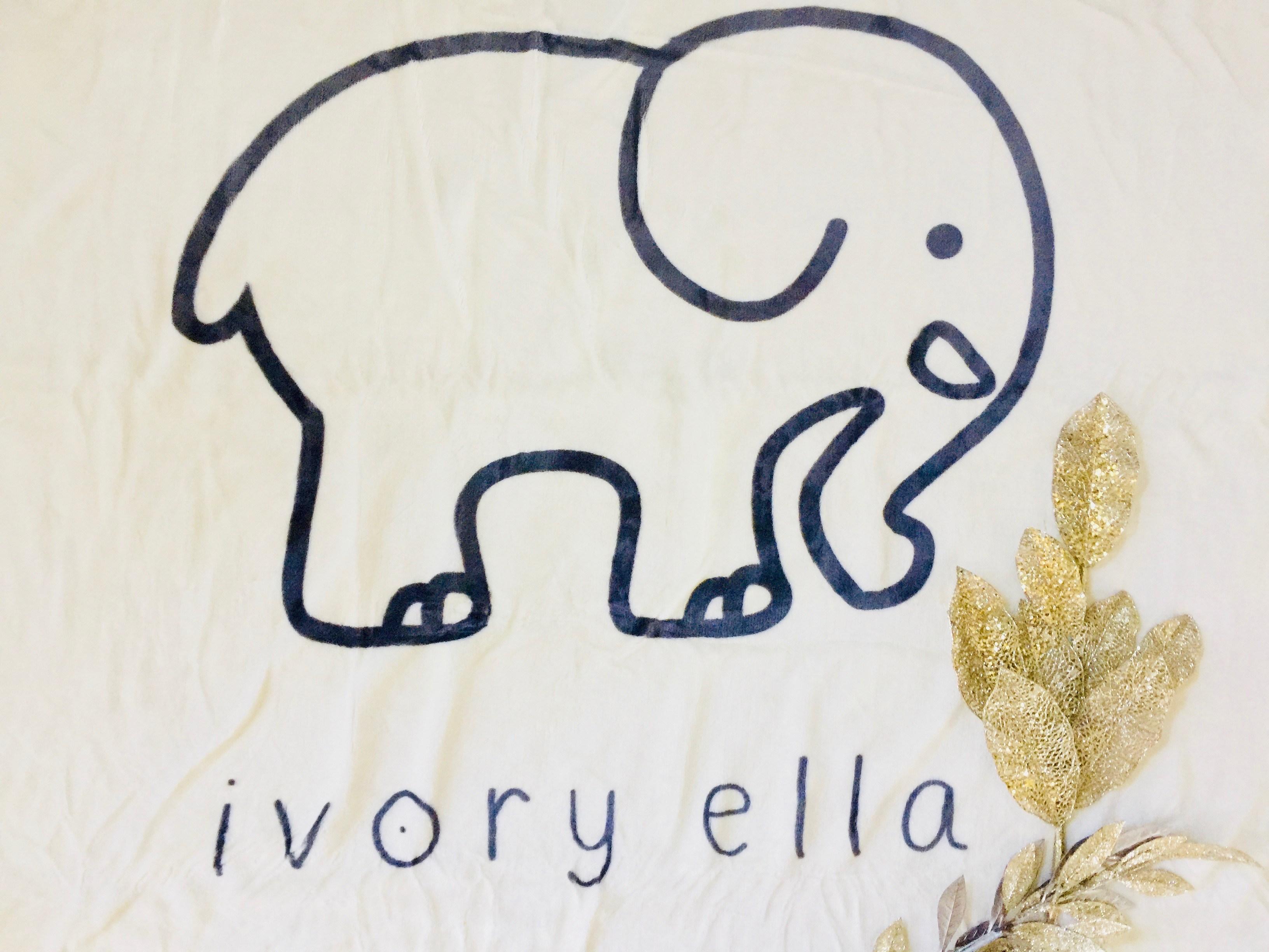 Ivory Ella Wallpapers Wallpaper Cave