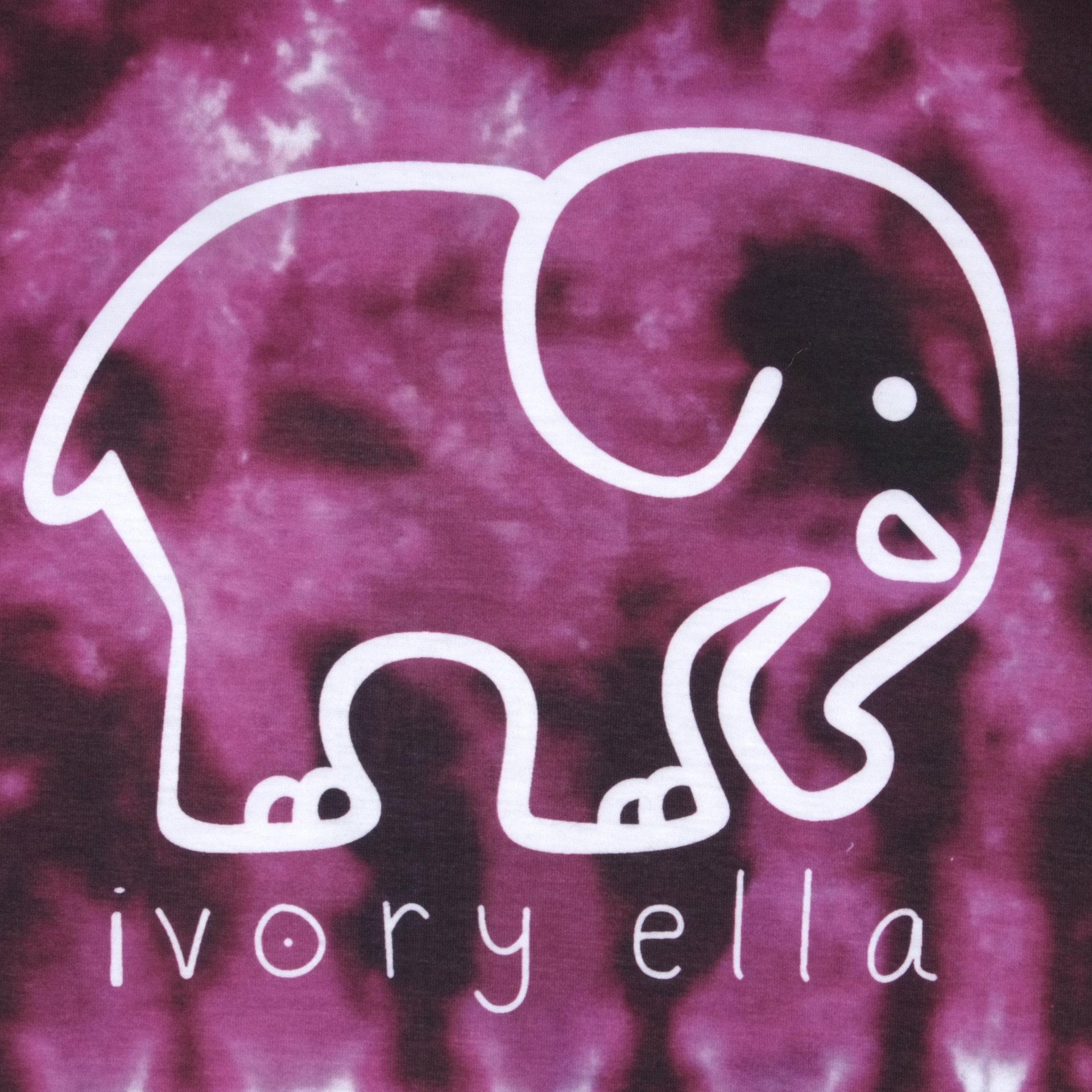 Ivory Ella Wallpapers Wallpaper Cave
