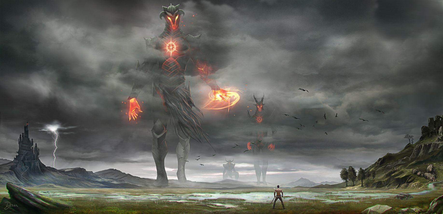 Giant Wallpapers Wallpaper Cave