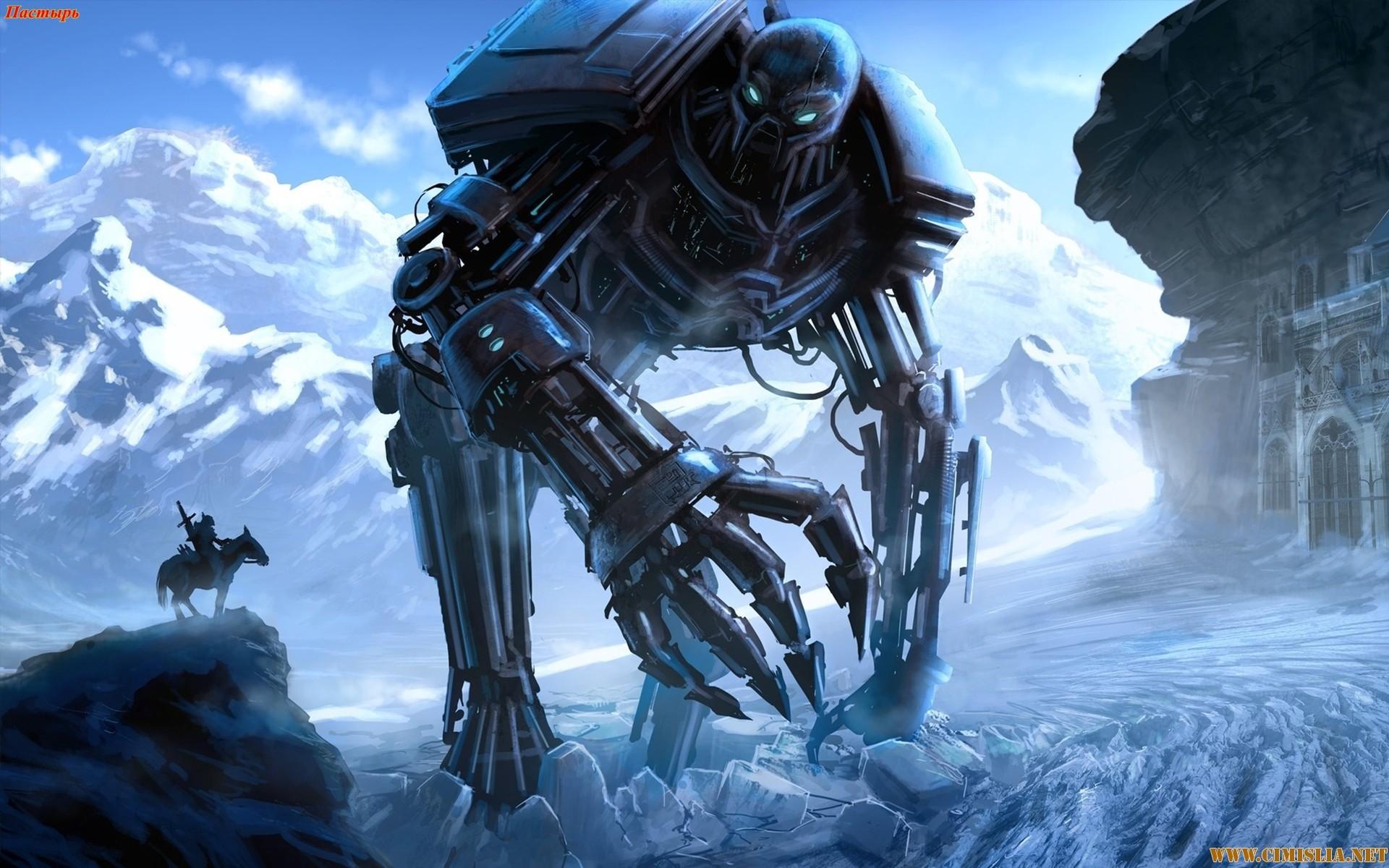 Giant Wallpapers Wallpaper Cave