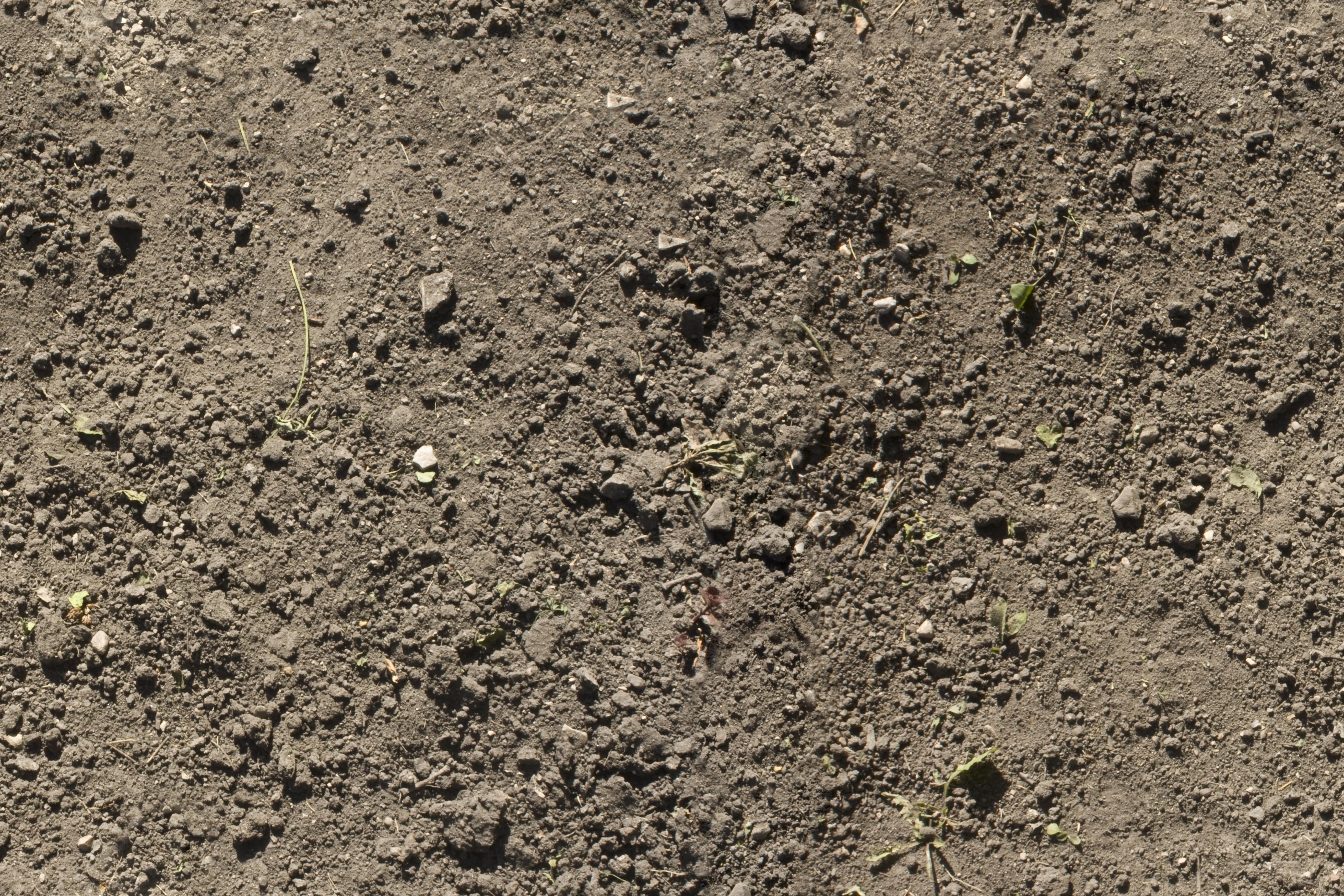 Dirt Wallpapers Wallpaper Cave