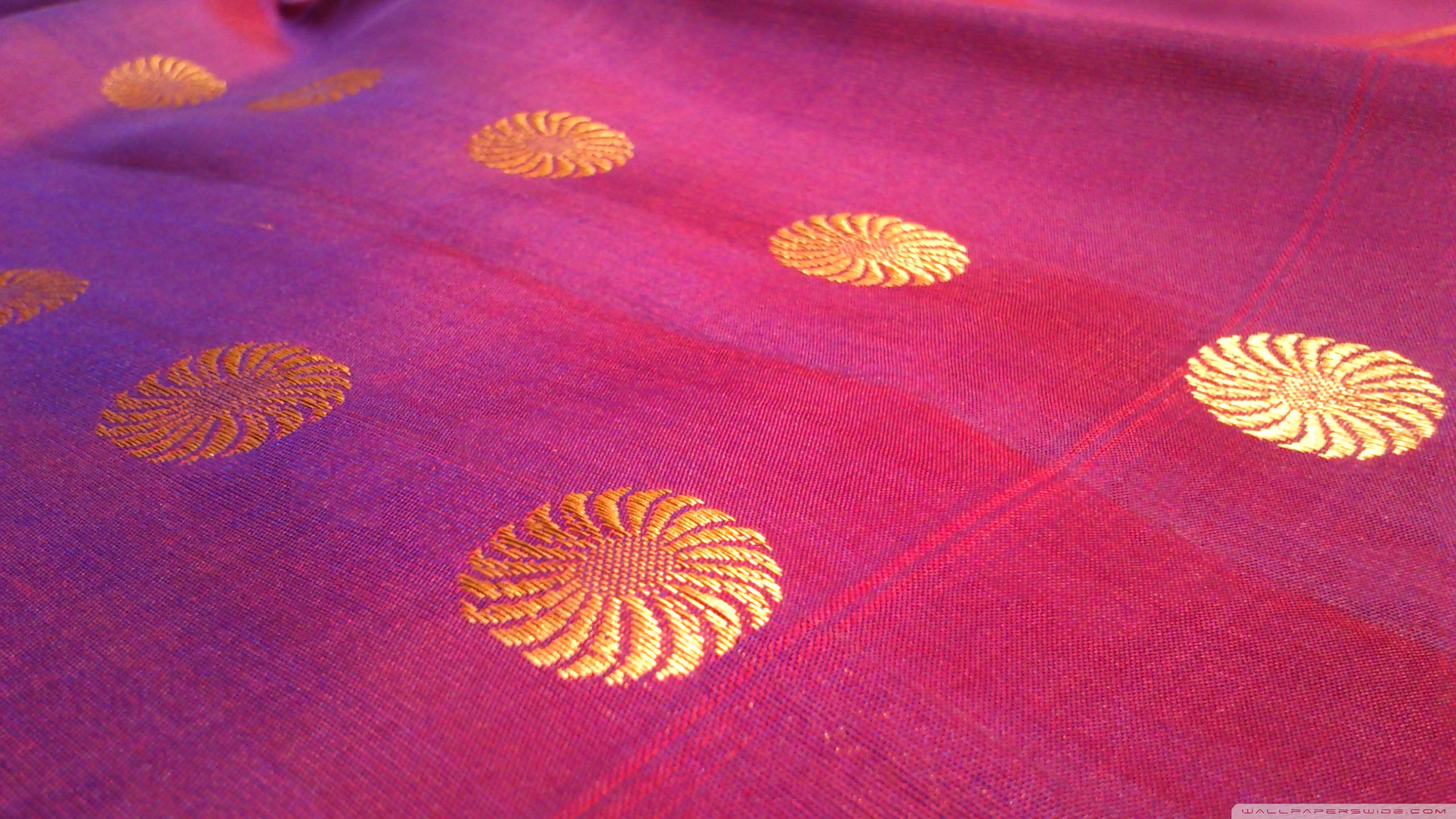 Saree Wallpapers Wallpaper Cave