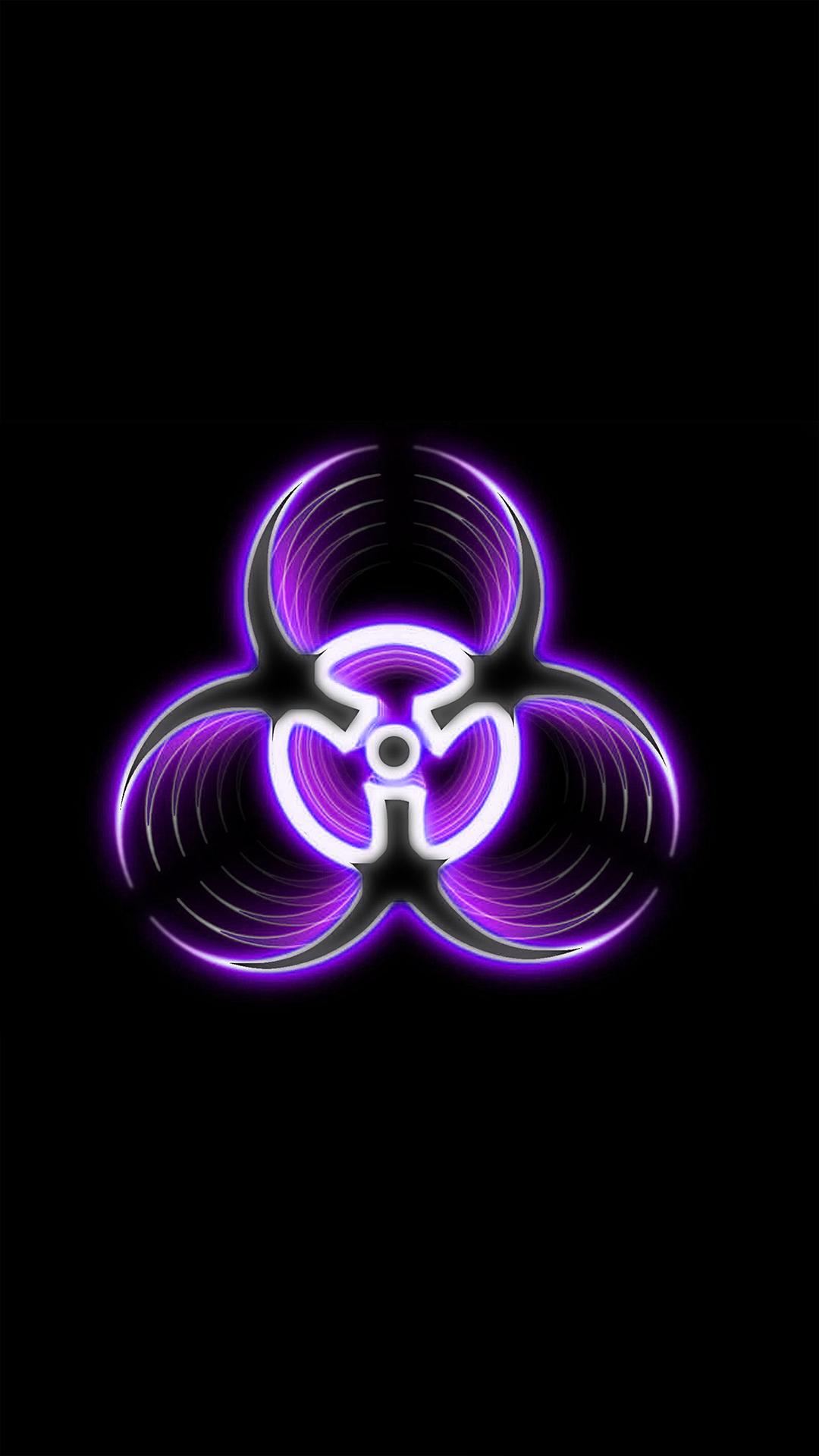 Bio Wallpapers Wallpaper Cave