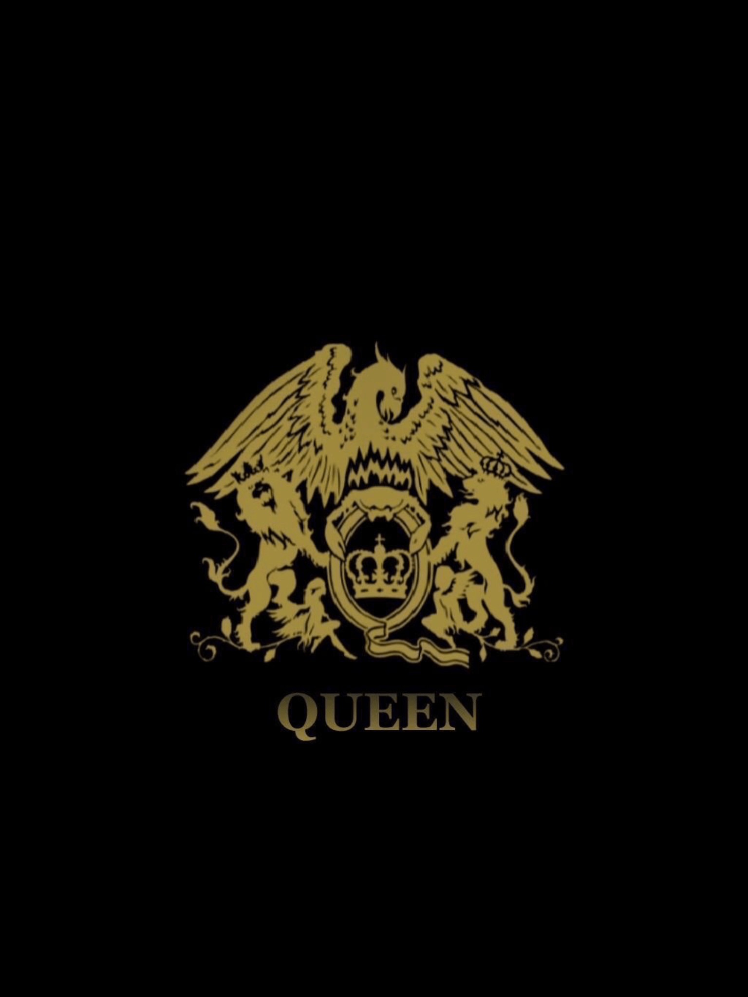 Queen Band Wallpapers Wallpaper Cave