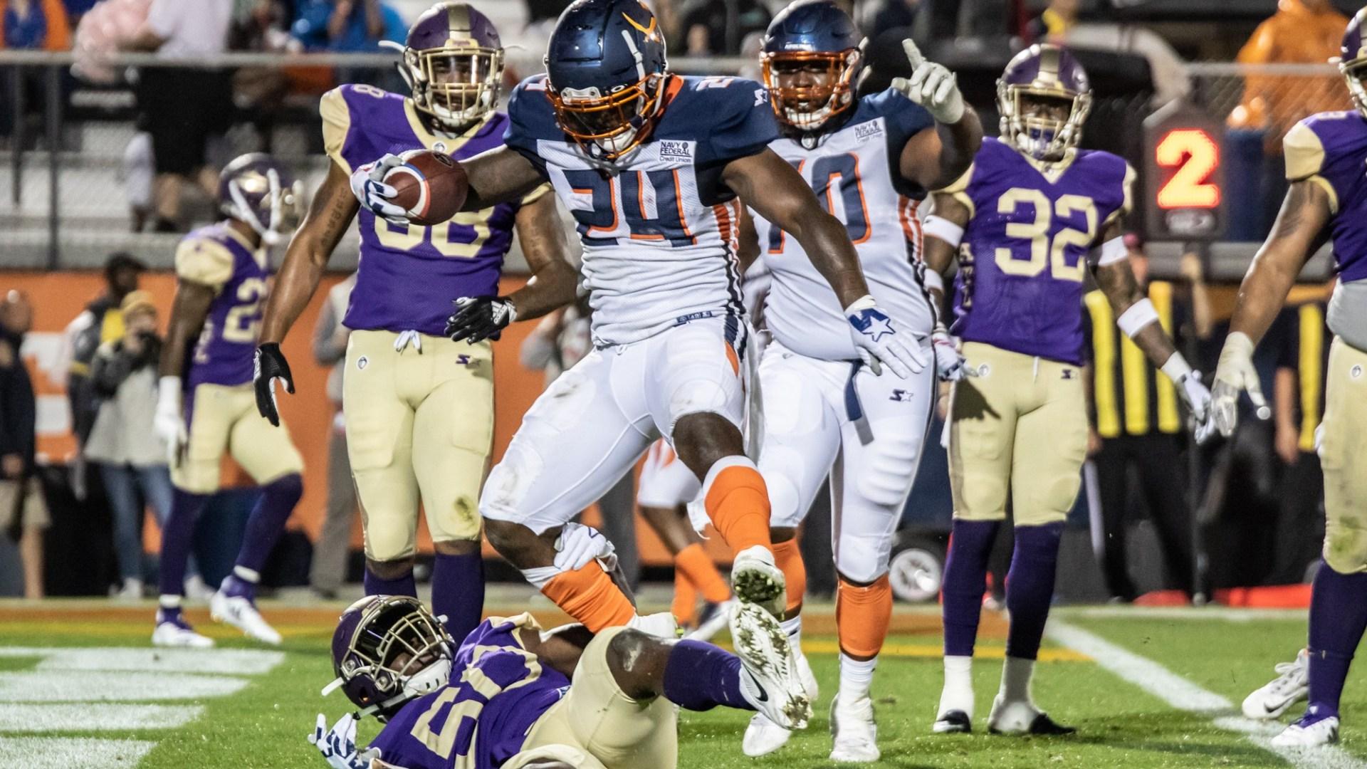 Atlanta Legends Football Wallpapers Wallpaper Cave