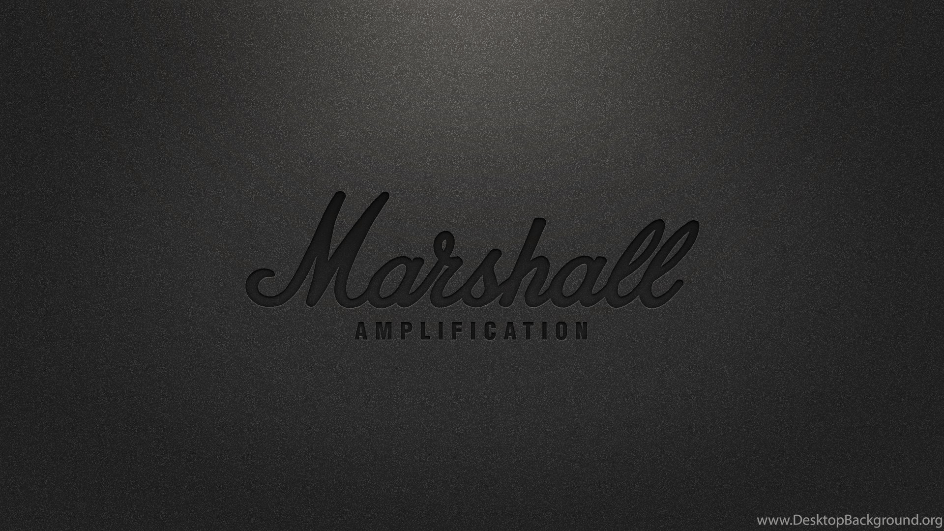 Marshall Wallpapers Wallpaper Cave