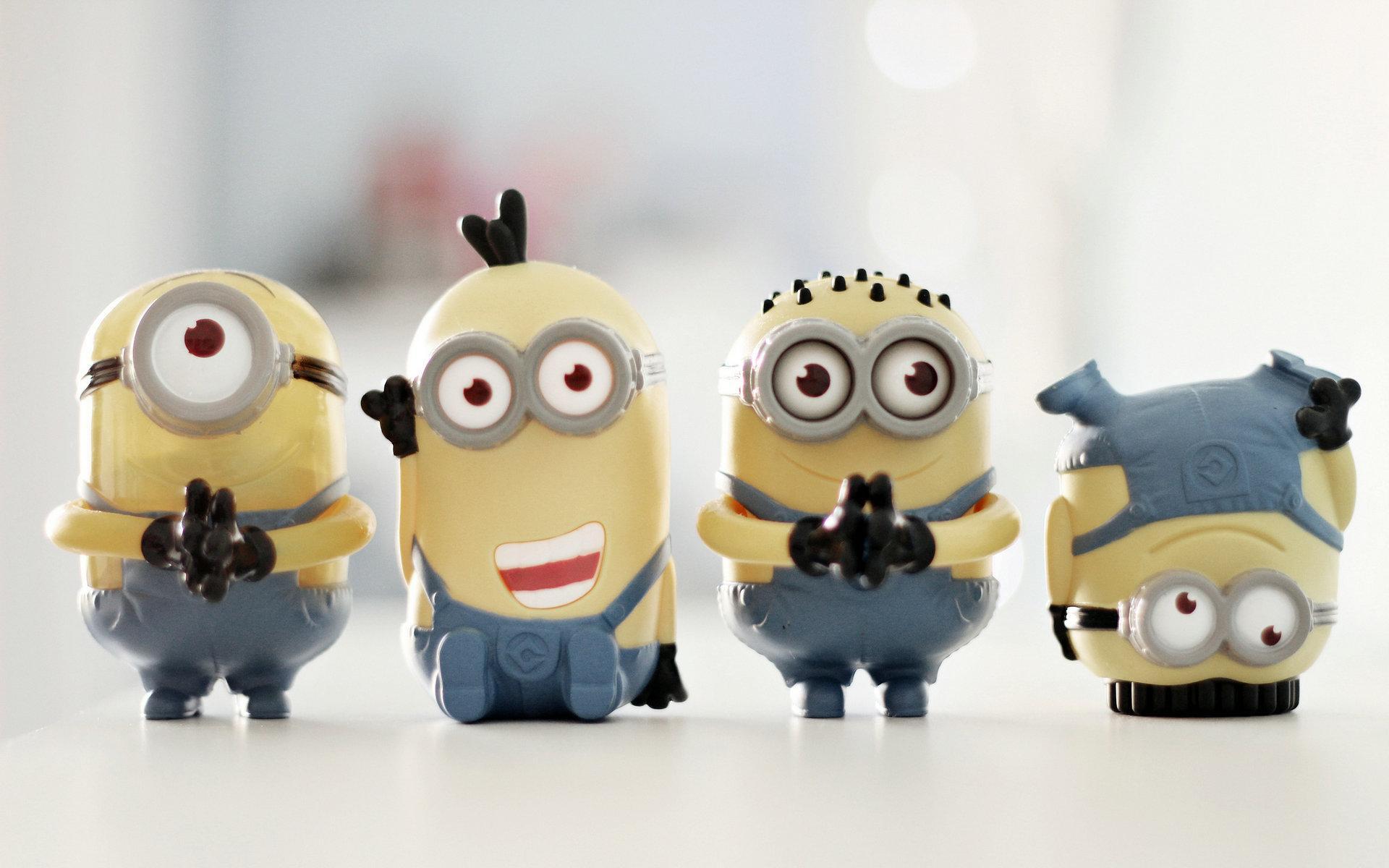 Action Toys Wallpapers Wallpaper Cave