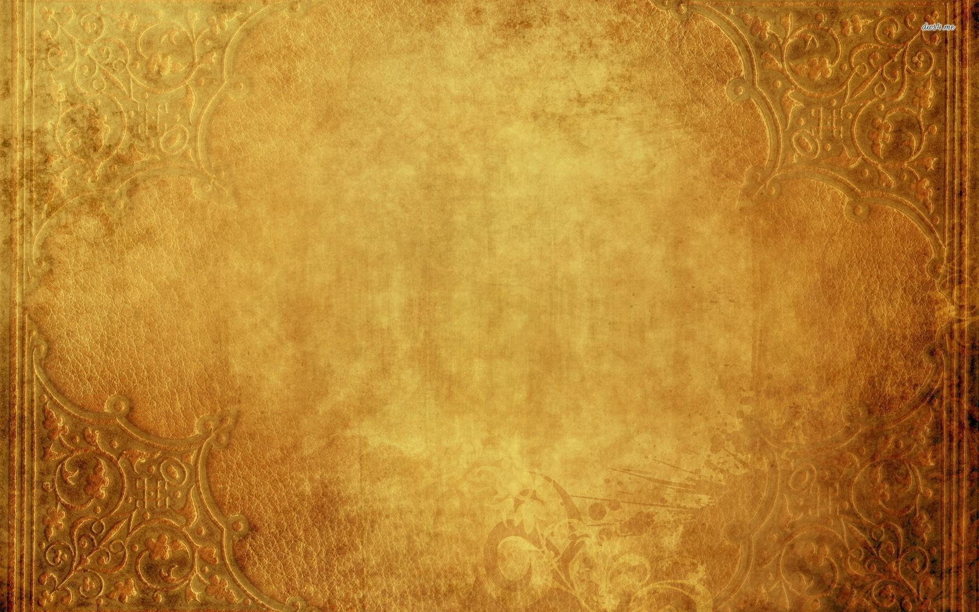 Border Wallpapers Wallpaper Cave