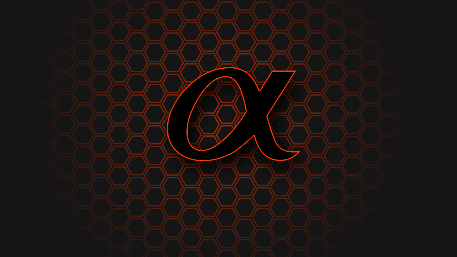 Alpha Wallpapers Wallpaper Cave