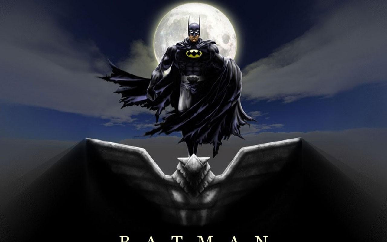 Alpha Wallpapers Wallpaper Cave