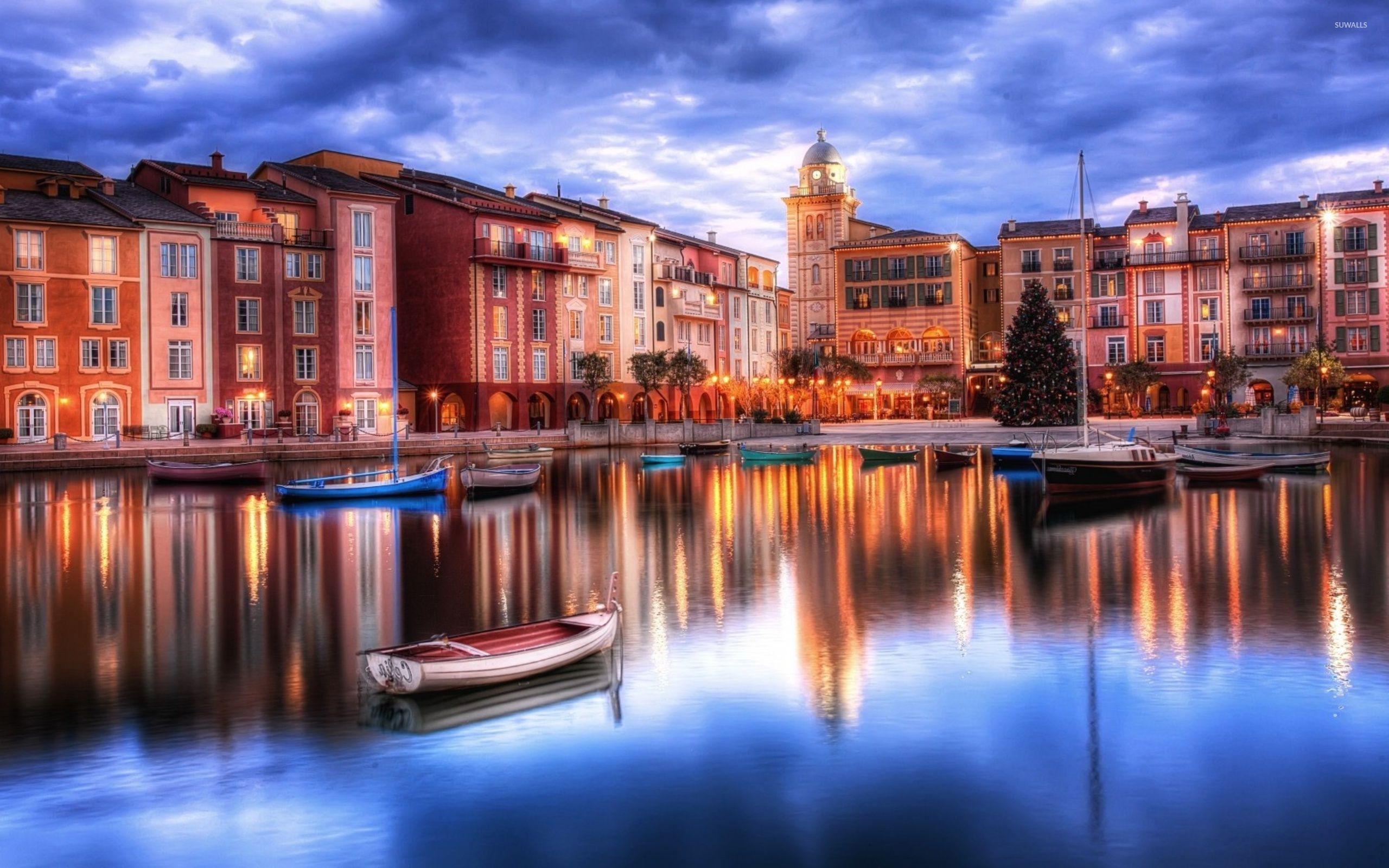 Orlando Wallpapers Wallpaper Cave