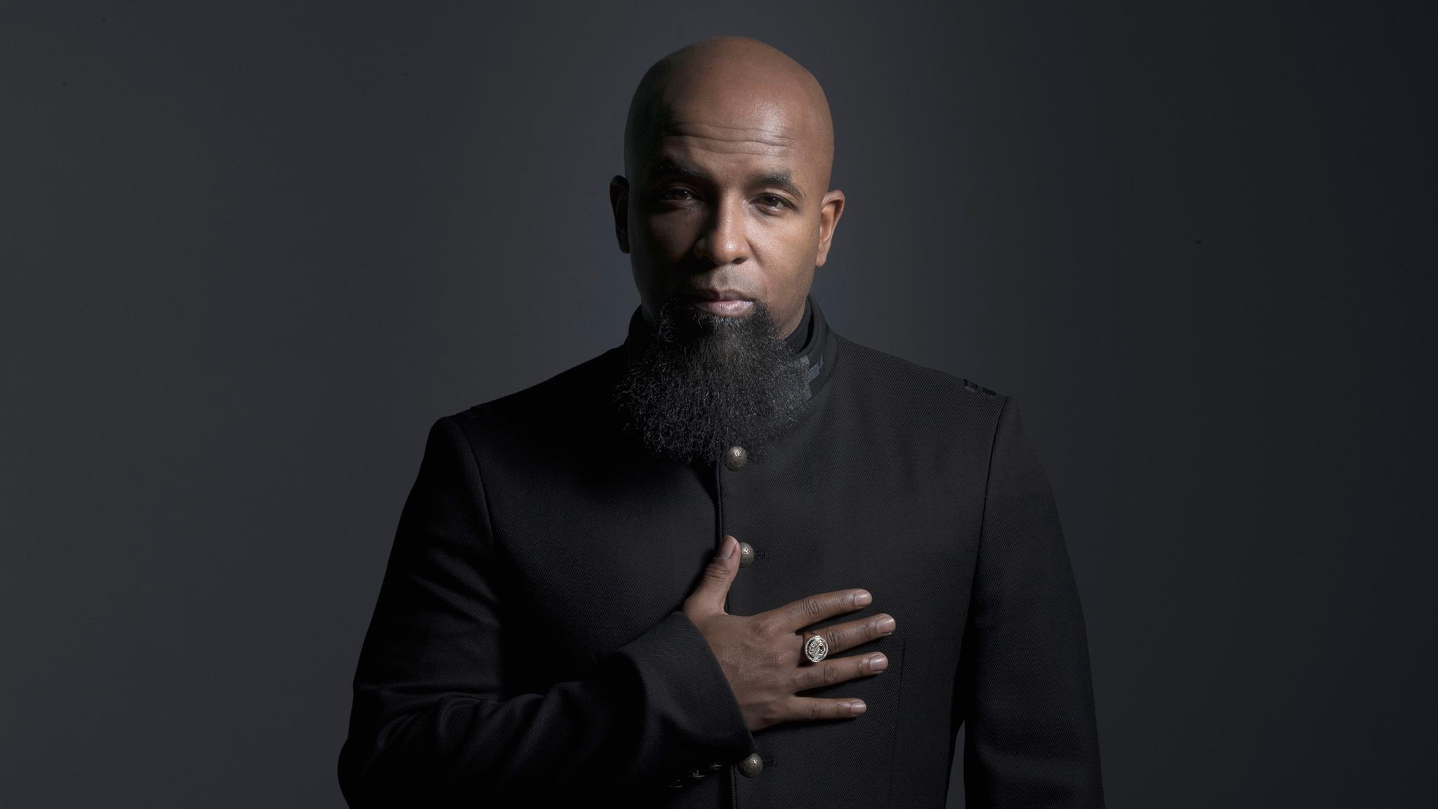 Tech N9ne 2019 Wallpapers Wallpaper Cave