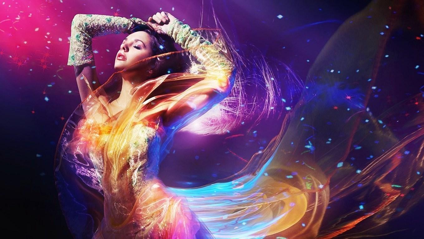 Belly Dance Wallpapers Wallpaper Cave