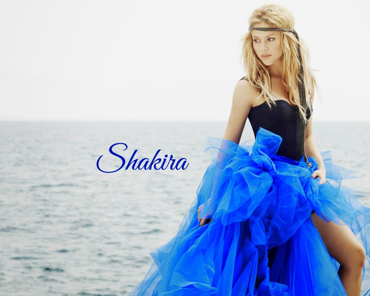 Belly Dance Wallpapers Wallpaper Cave