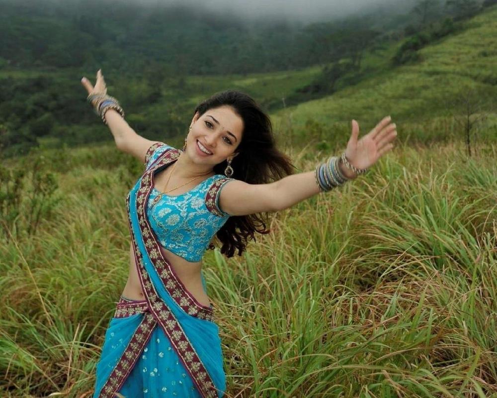 Belly Dance Wallpapers Wallpaper Cave