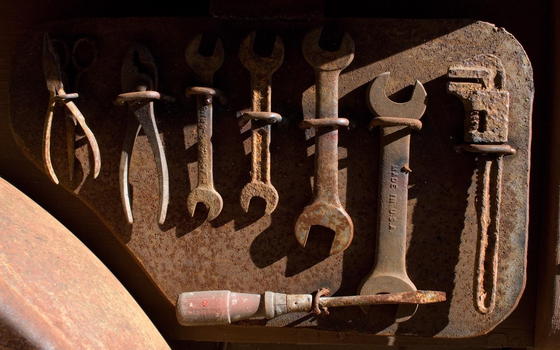 Tools Wallpapers Wallpaper Cave